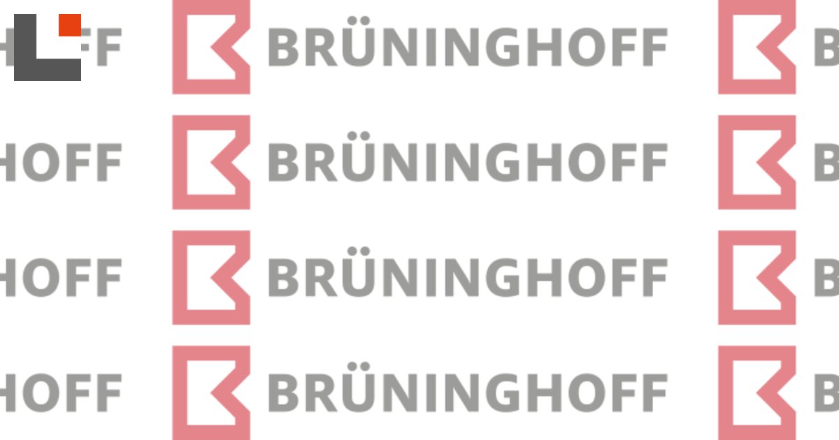 Brüninghoff Holz Gmbh & Co. Kg www.baudigi.de